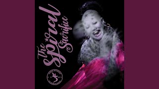 Video thumbnail of "Sopor Aeternus & the Ensemble of Shadows - The Broken & Shattered Moon"