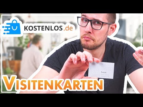 4 Modelle 1 Klarer Sieger Online Druckerei Test Rtl De Vergleich