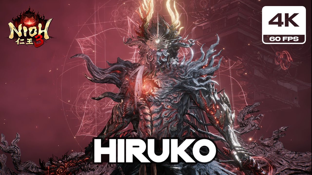 nioh-3-hiruko-final-boss-fight-ending-4k-60fps-youtube