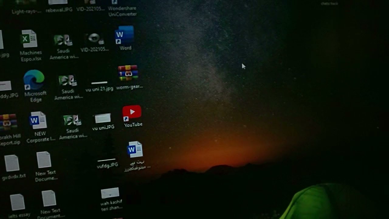 IPHONE I device Issue Solved