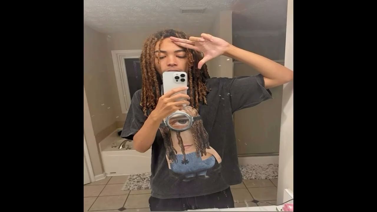 [FREE] sayso says che osamason type beat