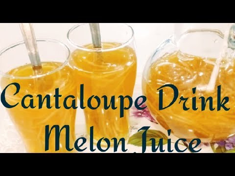 refreshing-melon-juice-drink/cantaloupe-juice/filipino-style-melon-juice-drink/summer-drinks