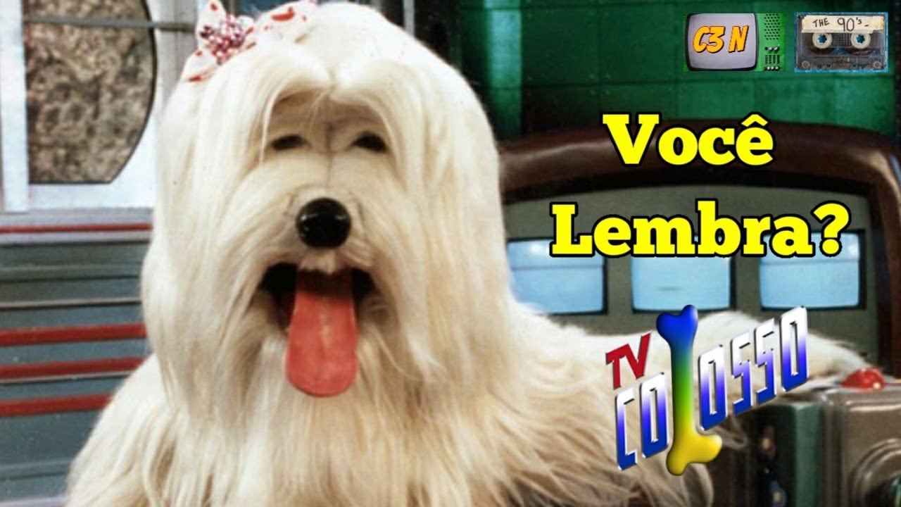Imagem