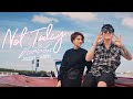 ขอสักวัน (Not Today) - Mindset x Marina [Official MV]