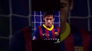 Neymar Edit. Abone Olursanız Mutlu Olurum. Şfet Öneçıkart