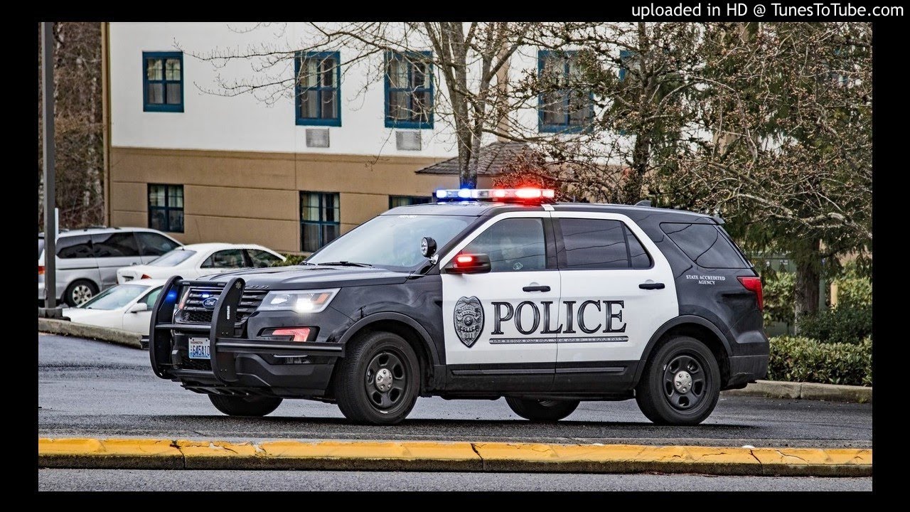 police scanner portland police scanner portland