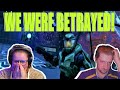 My First Time Ever Playing Halo and SEAN lol #9 | Halo: Combat Evolved