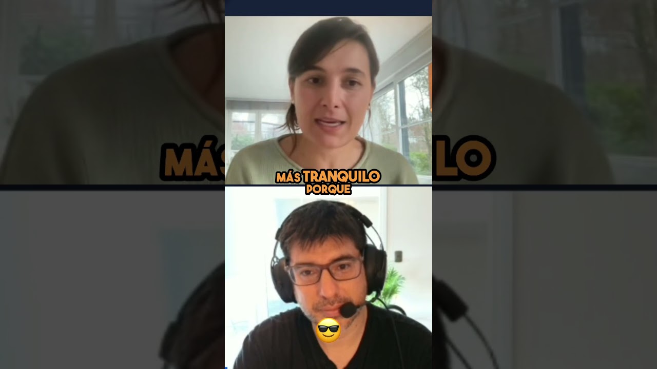 ¿Vivir de dividendos?