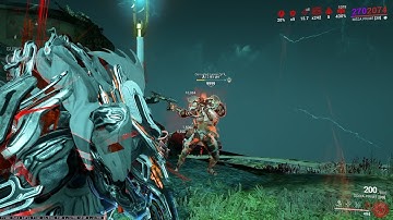 Accidentally reaching enemy level cap in SP Circuit