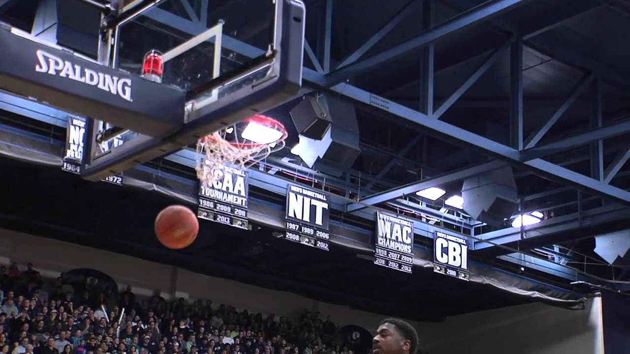 Ohio Men's Basketball Akron Recap (February 22, 2014) YouTube