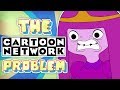 THE CARTOON NETWORK PROBLEM - Final Thoughts | A Video Essay