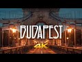 Будапешт / Budapest (2019) /4K, Ultra HD/