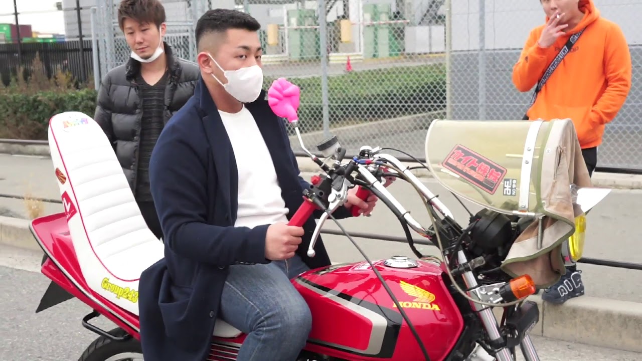 衝撃映像 龍旧 旧極 Q 1を制した最強音職人の本気コールがマジでヤバかった I Q Japan 衝撃映像 龍旧 旧極 Q 1を制した最強音職人の本気コールがマジでヤバかった I Q Japan