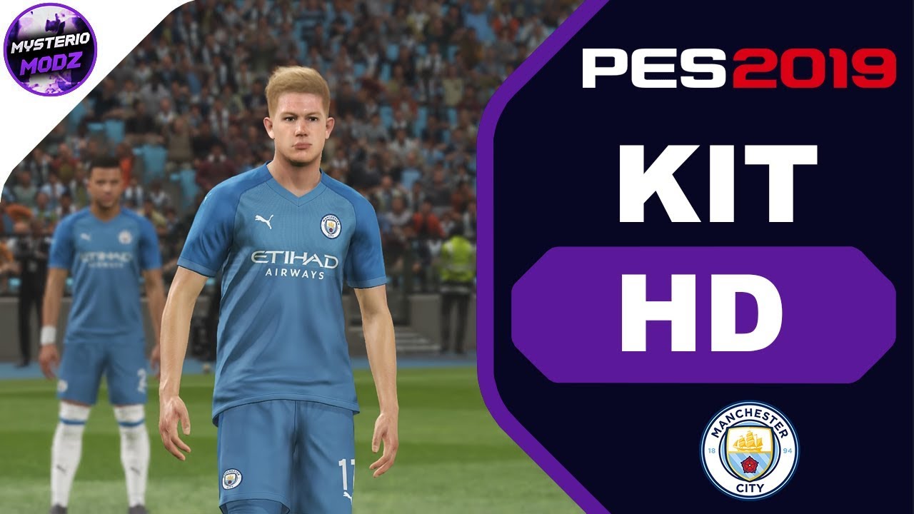 man city 2020 kits