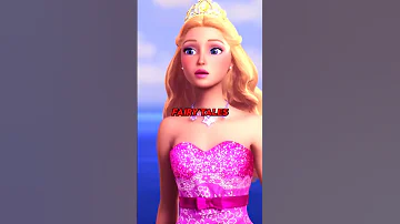 The BEST Animated Barbie Movies Fans NEED To See 
