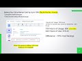 16 | Pay-as-You-Go Billing on Zadara Edge Cloud