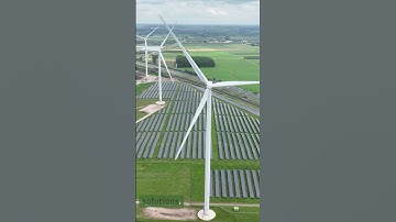 The Potential of Machine Learning and Energy Storage to Boost Renewable Energy