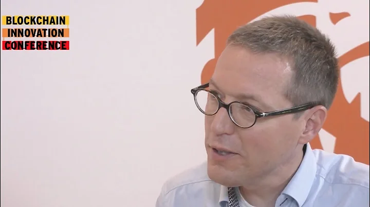 Interview with Dennis de Vries, KPMG | Blockchain ...