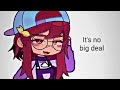 ÒÇÉHEAVY TW ÔÜá ÅÒÇæ It S No Big Deal I M Not Hurt At All ÒÇÉHEAVY TW ÔÜá ÅÒÇæ It S No Big Deal I M Not Hurt At All