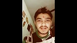 जन्मदिन की बधाई पर धन्यवाद सन्देश मोनू सैनी