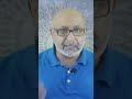 كم تبلغ سرعة الطاقة الدكتور هاني الوهيب كم تبلغ سرعة الطاقة الدكتور هاني الوهيب