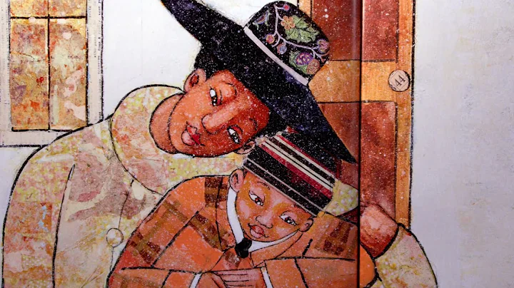 WHAT  IS GIVEN FROM THE HEART BY PATRICIA C. McKIS...