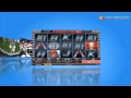 NETBET CASINO & NETBET SPORTS - YouTube