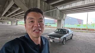 汽車影片 福特六和 天王星 第二代 實車介紹 一鏡到底