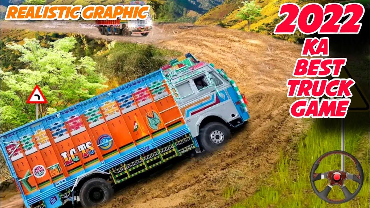 2022 KA SABSE BEST 3 TRUCK GAMES PLAY YOUR 1GB 2GB RAM MOBILE YouTube 2022-ka-sabse-best-3-truck-games-play-your-1gb-2gb-ram-mobile-youtube