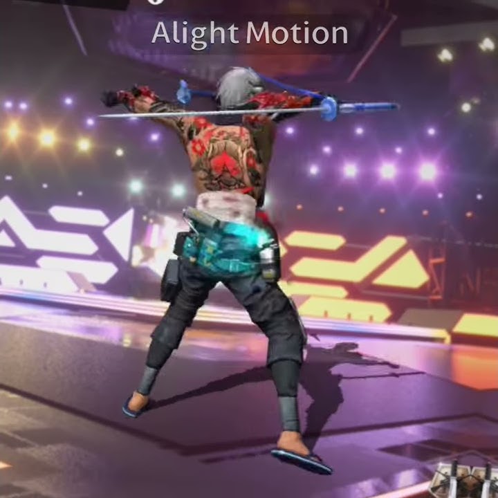 Nih Ngikutin Yang Lagi Vital Di Tik Tok 😅🤙🏻