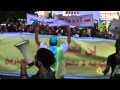 ليبيا.. انتخابات مجلس النواب