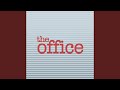 The Office Main Theme 