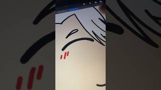 Drawing Victor And Yuri Yuri On Ice