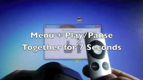 How To Jailbreak Apple TV 2G 4.4.4 Untethered (5.0.1) - Seas0nPass for Windows_Mac - YouTube.flv