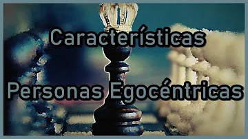 ¿Qué generación es la más egocéntrica?