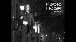 Ocho.gr - Fabio Hager - Dramatico
