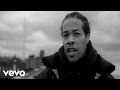 Redman - Funkorama