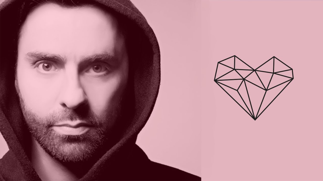 hot since 82 tickets Yousef - Life Is Too Short (Original Mix)