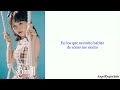 Red Velvet | Snap Snap [Sub. Espa&ntilde;ol]