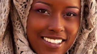 Mmalo We(Lets celebrate our beautiful,Black African women~Music by Bayete) YouTube Videos