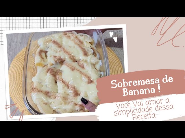 Chimia de banana ❤🍌  Aquele doce com gostinho de casa de vó! 🥰🥰🥰❤❤❤  Ótima opção para presente ,ou para você ter no seu café da tarde! 🍌🍌🥰  Genteee, só posso dizer