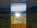 23. März * Das Alltägliche * vom Verlag benno * @V * #V * https://t.me/BitchBotBoiiLive * @Q * #Q
