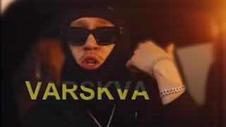 (FREE) VARSKVA TYPE BEAT (Big Baby Tape, kizaru) #typebeat Бит в стиле биг бейби тейп