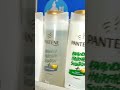 #youtubeshorts #shorts #viralvideo #shampoo #wholesale