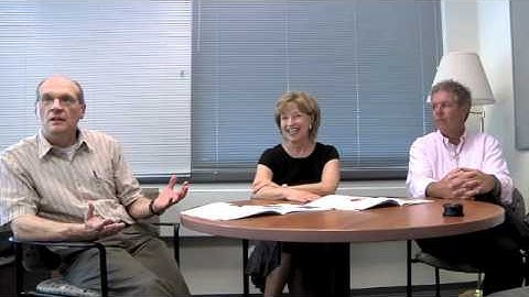 How to Grow Your Big Idea