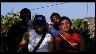 IRreality (il trailer) - Rufus Productions IRreality (il trailer) - Rufus Productions