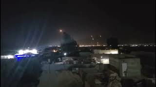 Do Not Hesitate To Defend The Right And The Oppressed.