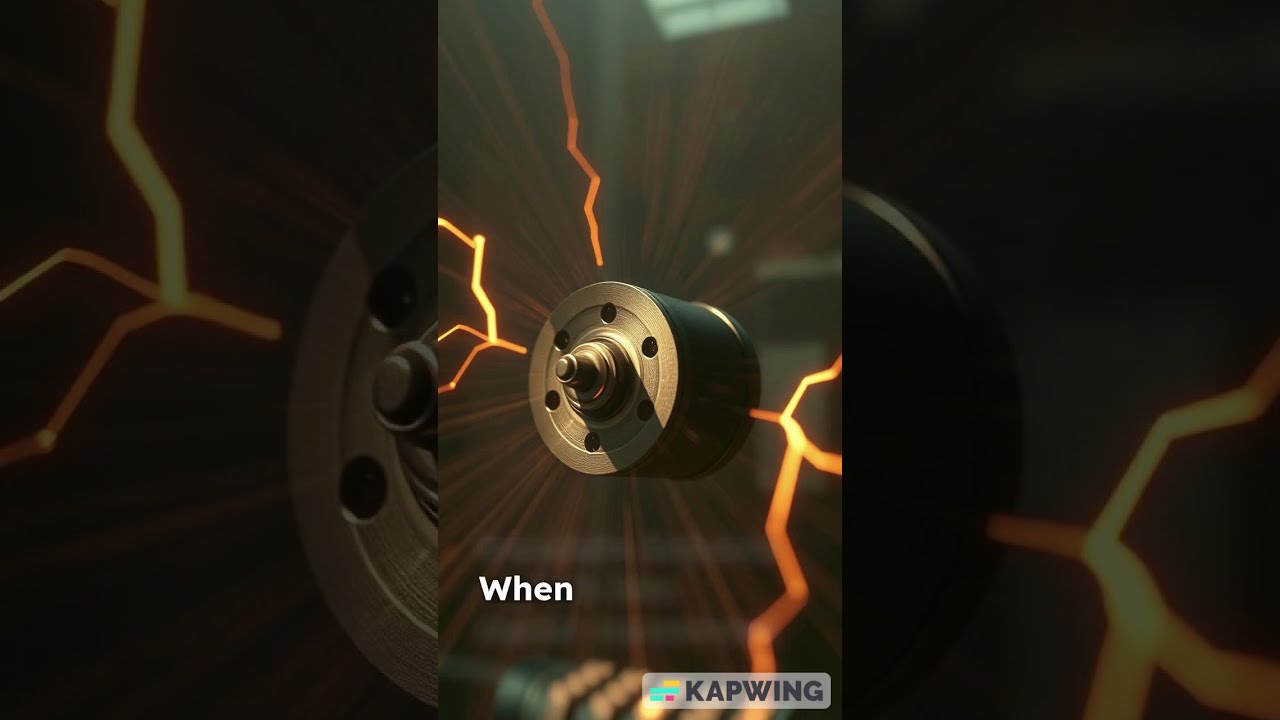 Motor Controller Explained | DC Motor Control with Arduino (L298N Module)