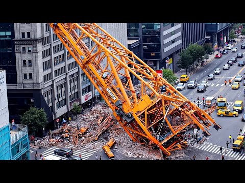 Los Fallos Más Caros Jamás Grabados por las Cámaras