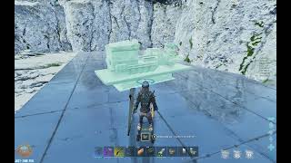ASA Bug